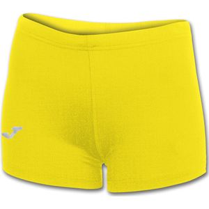 Joma - Brama Academy - BH - Korte Binnenkant - Dames