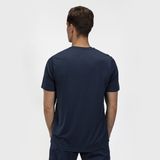 Joma - Combi - Maillot - Met Ronde Hals - DRY MX Technologie