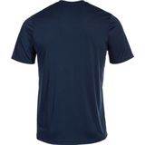 Joma - Combi - Maillot - Met Ronde Hals - DRY MX Technologie