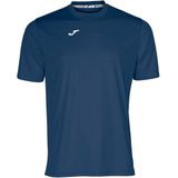 Joma - Combi - Maillot - Met Ronde Hals - DRY MX Technologie