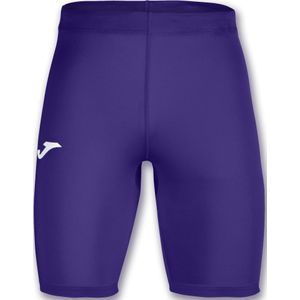 Joma Academy
