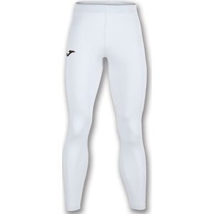 Joma Academy - Long Tight - Wit - Kinderen
