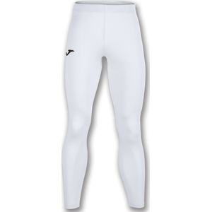 Leggings - Zwart - Polyester - Stretchstof