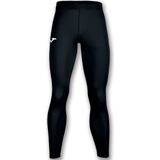 Joma Academy - Long Tight - Zwart - Kinderen