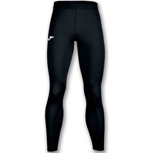 Joma Academy - Long Tight - Zwart - Kinderen