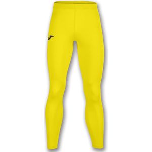 Joma - Brama Academy - Legging