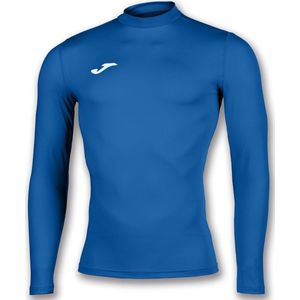 Joma - Academy - Thermoshirt - Royal - Katoen