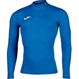 Joma - Academy T-shirt - Kinderen - Royal - Lichtgewicht