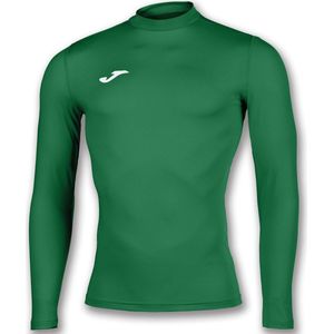 Joma - Brama Academy - Maillot - Lange Mouwen