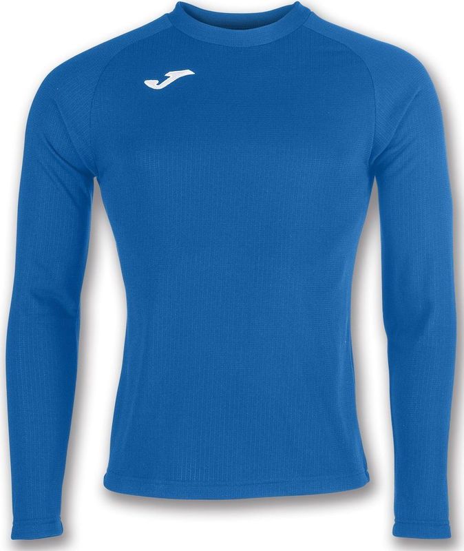 Joma - Brama - Thermische Basislaag - Lange Mouwen