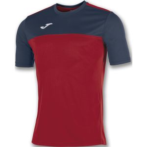 Trikot Joma Winner