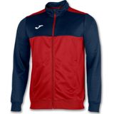 Joma - Winner - Trainingspak - - 100% Polyester Fleece