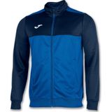 Joma - Winner - Jas - Kleur - Materiaal