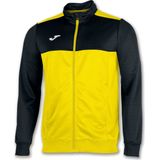 Joma - Winner - Jas