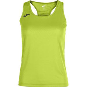 Joma - Siena - Tanktop - Dames