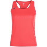Joma - Siena - Tanktop - Dames