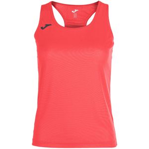 Joma - Siena - Tanktop - Dames