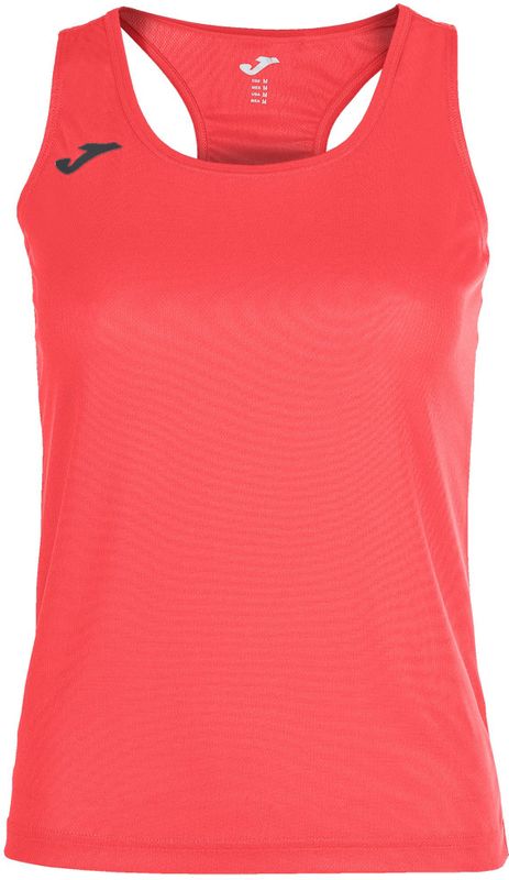 Joma - Siena - Tanktop - Dames