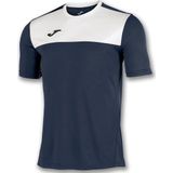 Joma - Winner - T-shirt - Heren