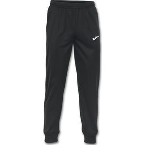 Hose 'Pantaloni Joma Largo Estadio'