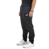 Joma Estadio II Polyesterbroek Kinderen - Marine