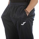 Joma Estadio II Polyesterbroek Kinderen - Marine