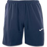 Joma Costa II Vrijetijdsshort Kinderen - Marine