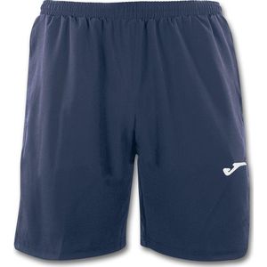 Joma Costa II Vrijetijdsshort - Marine