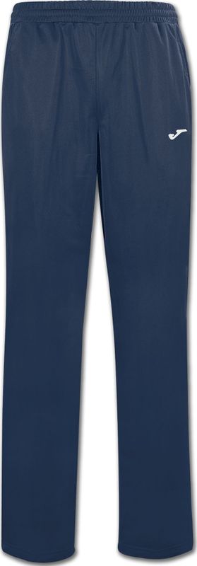 Joma - Cannes II - Kinderbroek - Lange Pasvorm - Ritszak