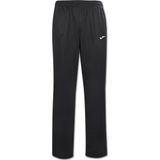 Joma - Cannes II - Kinderbroek - Lange Pasvorm - Ritszak