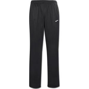 Joma - Cannes II - Kinderbroek - Lange Pasvorm - Ritszak