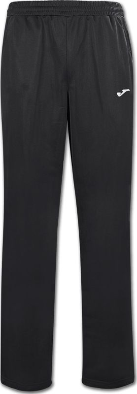 Joma - Cannes II - Kinderbroek - Lange Pasvorm - Ritszak