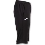 Ritsjasje - Microvezel - Geborduurd J Logo - Zonder Binnenvoering