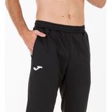 Ritsjasje - Microvezel - Geborduurd J Logo - Zonder Binnenvoering