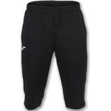 Ritsjasje - Microvezel - Geborduurd J Logo - Zonder Binnenvoering