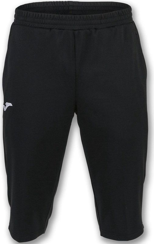 Ritsjasje - Microvezel - Geborduurd J Logo - Zonder Binnenvoering