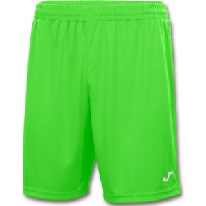 Joma Nobel - Kindershort - Polyester