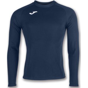 Trikot Joma Brama