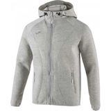 Joma - Basilea - Softshell Jack - Met Rits - Capuchon
