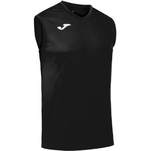Joma Combi trainingsshirt voor kinderen