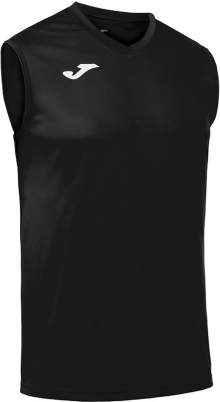 Joma - Combi - Kindertanktop - Mouwloos - V-hals - DRY MX Technologie