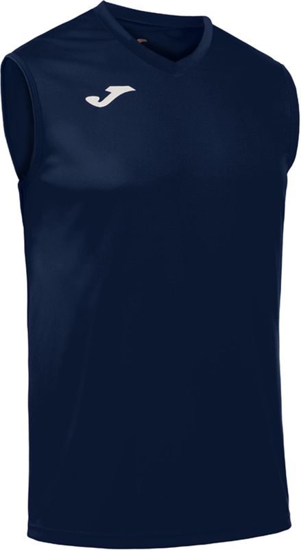 Joma - Combi - Kindertanktop - Mouwloos - V-hals