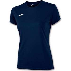 Joma Combi T-Shirt Dames - Marine