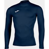 Joma - Brama Academy - Maillot - Lange Mouwen