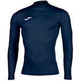 Joma - Brama Academy - Maillot - Lange Mouwen