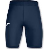 Joma - Brama Academy - Korte Broek