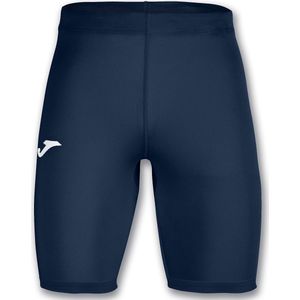 Joma - Brama Academy - Korte Broek
