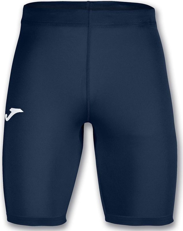 Joma - Brama Academy - Korte Broek