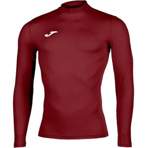 Joma Academy thermisch t-shirt
