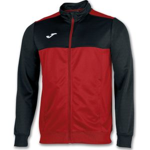 Kinderjacke Joma Winner